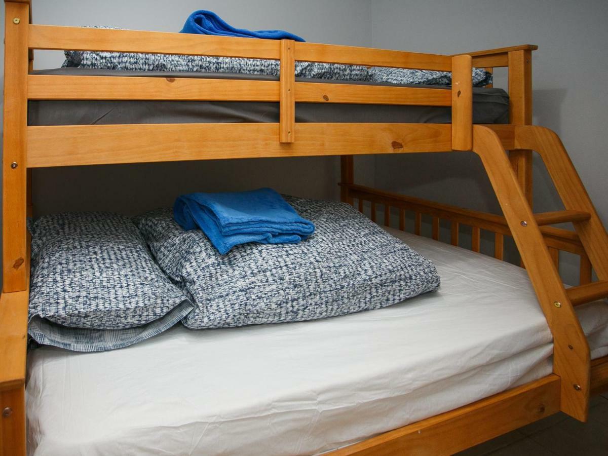 The Nautical Apartment Портраш Экстерьер фото